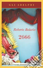 Bolao Roberto