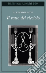 Pope Alexander; Gallenzi A. (cur.)