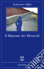 Niffoi Salvatore