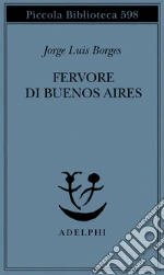 Borges Jorge L.