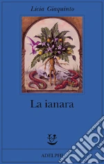 Giaquinto Licia