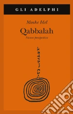 Idel Moshe; Zevi E. (cur.)