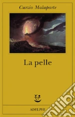 Malaparte Curzio; Guagni C. (cur.); Pinotti G. (cur.)