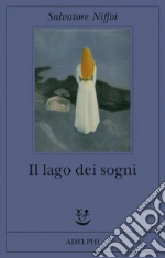 Niffoi Salvatore