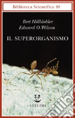 Hlldobler Bert; Wilson Edward O.