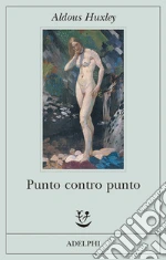 Huxley Aldous