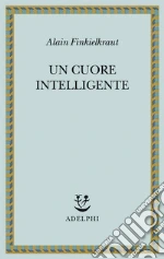 Finkielkraut Alain