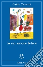 Ceronetti Guido