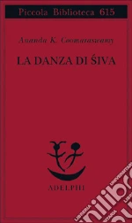 Coomaraswamy Ananda Kentish