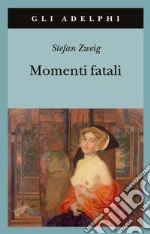 Zweig Stefan