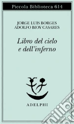Borges Jorge L.; Bioy Casares Adolfo; Scarano T. (cur.)