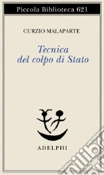 Malaparte Curzio
