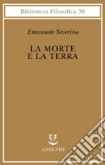 Severino Emanuele