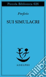 Porfirio; Gabriele M. (cur.)