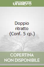 Cacciari Massimo