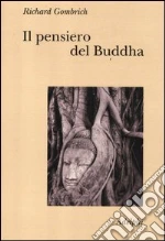Gombrich Richard