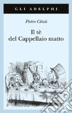 Citati Pietro