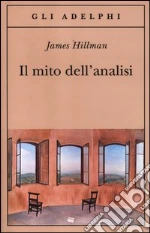 Hillman James