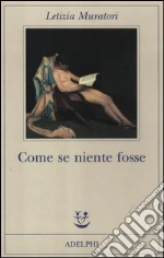 Muratori Letizia