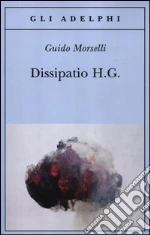 Morselli Guido
