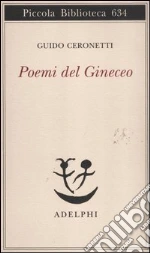 Ceronetti Guido