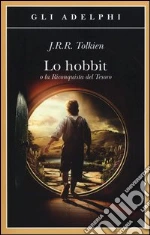 Tolkien John R. R.
