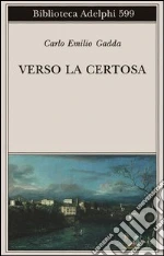 Gadda Carlo Emilio; Orlando L. (cur.)