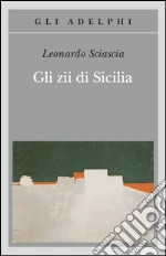 Sciascia Leonardo