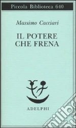 Cacciari Massimo