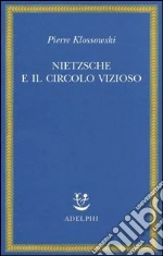 Klossowski Pierre