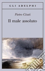 Citati Pietro