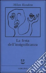 Kundera Milan