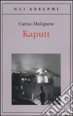 Malaparte Curzio; Pinotti G. (cur.)