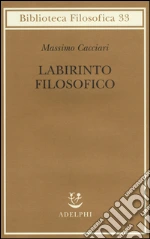 Cacciari Massimo