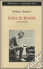 Faulkner William; Materassi M. (cur.)