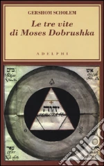 Scholem Gershom; Campanini S. (cur.)