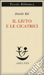 Kis Danilo; Miocinovic M. (cur.)