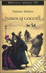Nabokov Vladimir; De Lotto C. (cur.); Zinato S. (cur.)