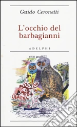 Ceronetti Guido
