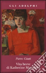 Citati Pietro