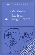 Kundera Milan