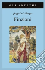 Borges Jorge L.; Melis A. (cur.)