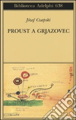 Czapski Joseph; Girimonti Greco G. (cur.)