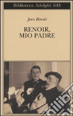 Renoir Jean