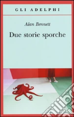 Bennett Alan