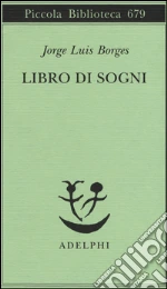 Borges Jorge L.; Scarano T. (cur.)