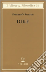 Severino Emanuele