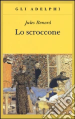 Renard Jules