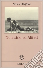 Mitford Nancy