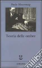 Maurensig Paolo